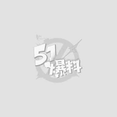 P站ElioLuna蜜桃臀女友1